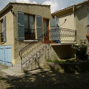 Comme Chez Vous Bayons